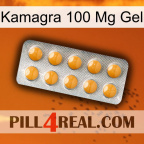 Kamagra 100Mg Gel levitra1